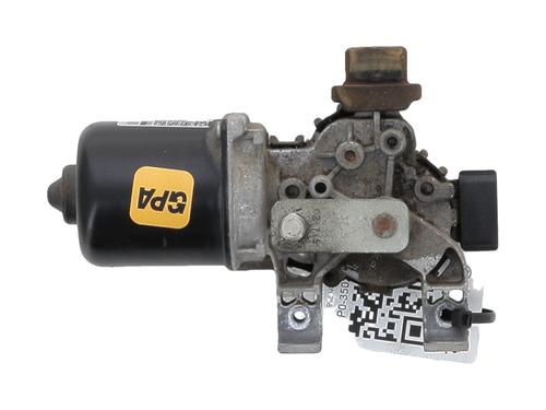 Front wiper motor DACIA SANDERO II 1.5 dCi | BP27553722M29 