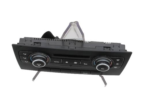 Climate control BMW 3 (E90) 320 d | BP20315165I5 