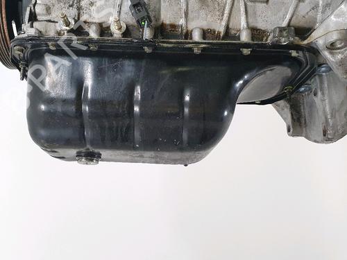 Engine CITROËN C4 I (LC_)  | BP27454426M1 