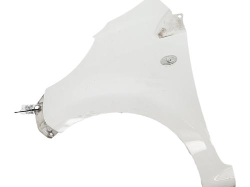 Used Left front fenders Left front fenders 38007904 38007904