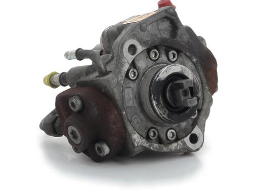 Injection pump FORD TRANSIT Van (FA_ _) 2.2 TDCi | BP30405130M78 