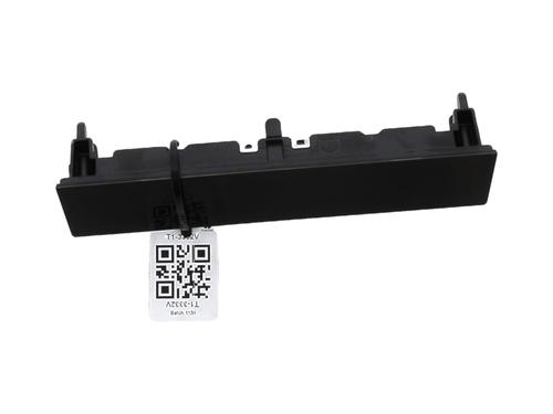 Used Display monitor PEUGEOT 3008 III (KA_, KB_, KC_) Hybrid 136 (KAHPYE) (136 hp) 31031977