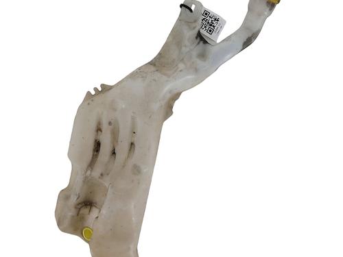 Windscreen washer tank RENAULT MEGANE IV Hatchback (B9A/M/N_) 1.5 dCi 110 (B9A3) | BP29389885C113 