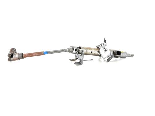 Used Steering column DACIA LOGAN MCV II 1.5 dCi (90 hp) 19338647