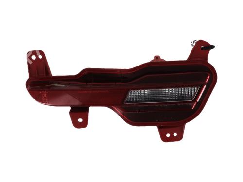rear-bumper-right-light-kia-picanto-iii-ja-2017-38457210 main image