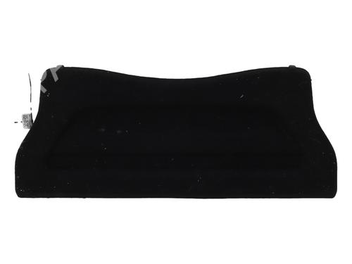 Used Rear parcel shelf RENAULT CLIO IV (BH_) 0.9 TCe 90 (BHNF, BHMA, BHMH, BHJK, BHJR) (90 hp) 29171854