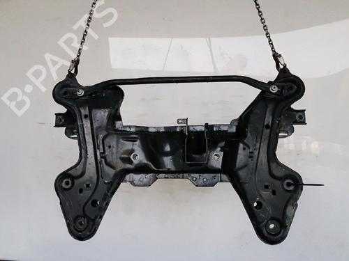 Subframe CITROËN C3 / C3 ORIGIN III (SX) 1.2 PureTech 82 | BP26189602M9 