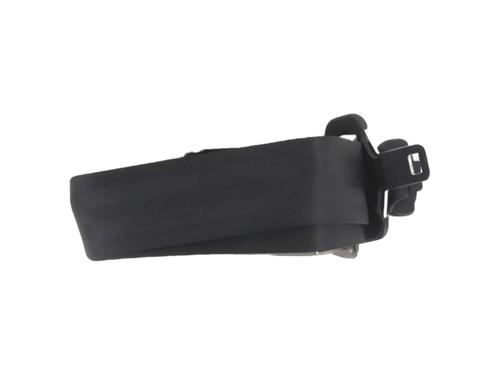 Used Rear center seatbelt CITROËN BERLINGO / BERLINGO FIRST MPV (MF_, GJK_, GFK_) 1.6 HDI 90 (MF9HX) (90 hp) 32181080