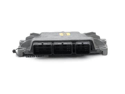 Used Engine control unit (ECU) Engine control unit (ECU) 36898456 36898456