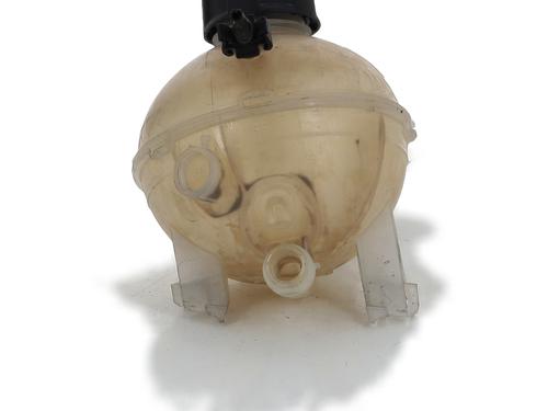 Expansion tank PEUGEOT 308 II (LB_, LP_, LW_, LH_, L3_) 1.2 THP 110 | BP29579142C120 