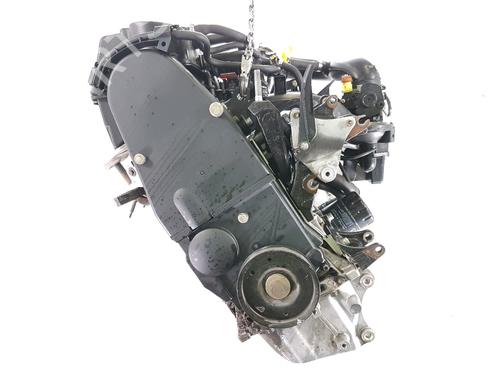 Used Engine CITROËN XSARA Coupe (N0) 1.8 i (90 hp) 32309798