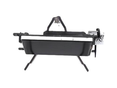 Used Display monitor PEUGEOT EXPERT Van (V_) 2.0 BlueHDi 120 (122 hp) 30449130