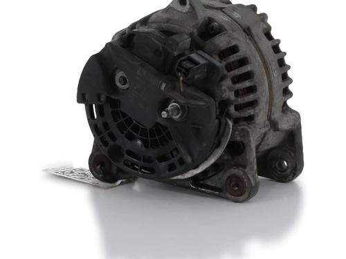 Alternator RENAULT CLIO III (BR0/1, CR0/1) 1.6 16V (BR05, BR0B, BR0Y, BR15, BR1J, BR1M, BR1Y, CR0B,... | BP30048761M7