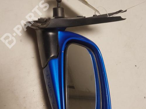 Used Right mirror Right mirror NISSAN MICRA II (K11) 1.4 i 16V (82 hp) 10428458 10428458