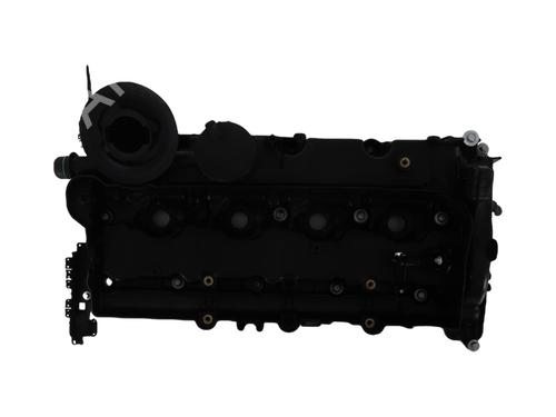 Used Valve cover BMW X1 (E84) xDrive 18 d (143 hp) 28137580