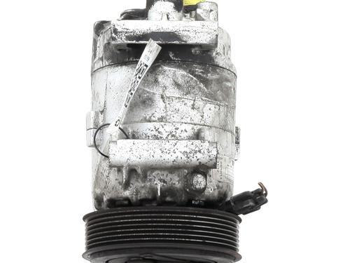 AC compressor RENAULT MEGANE II Estate (KM0/1_) 1.9 dCi | BP31152375M34 