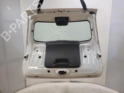 Tailgate DACIA LOGAN MCV II 1.2 | BP36181212C6 - Image 2