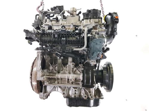 Engine PEUGEOT 2008 I (CU_) 1.2 THP 110 / PureTech 110 | BP38947460M1 - Image 4