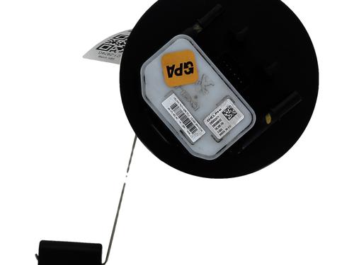 Fuel pump CITROËN JUMPY III Van (V_) 2.0 BlueHDi 120 | BP29741085M76 