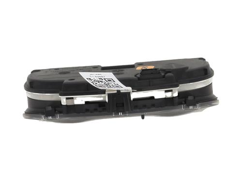 Instrumentenkombination für OPEL CORSA D (S07) 1.3 CDTI (L08, L68) (75 hp) 29579228