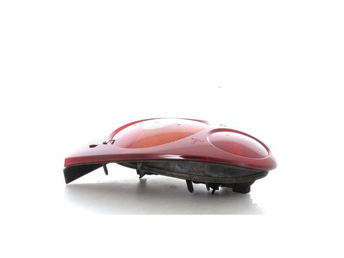 Right taillight RENAULT MEGANE I Coach (DA0/1_) 1.6 16V (DA0B, DA04, DA11) | BP17194609C35 