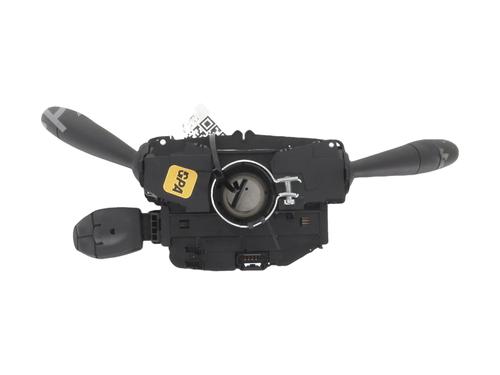 Switch CITROËN C3 II (SC_) 1.4 HDi 70 (SC8HZC, SC8HR0, SC8HP4) | BP33745654I30 - Image 6