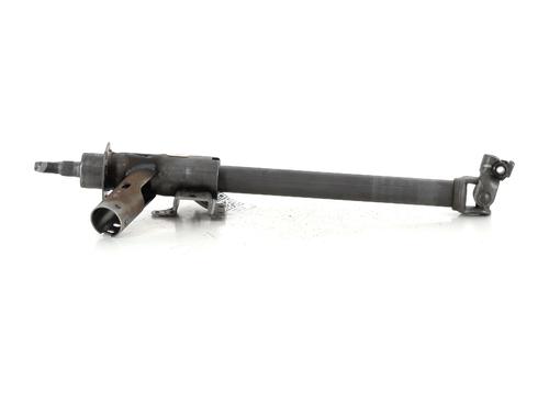 Steering column CITROËN AX (ZA-_) 10 | BP29701678M21 
