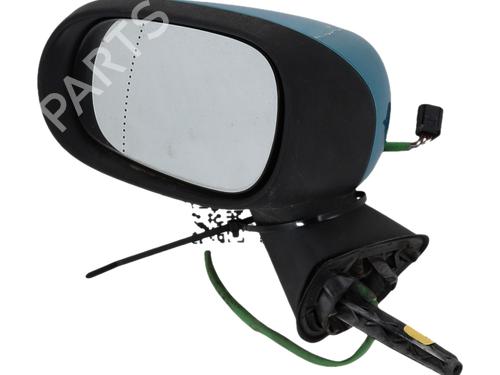 left-mirror-renault-modus-grand-modus-fjp0_-2004-36373686 main image