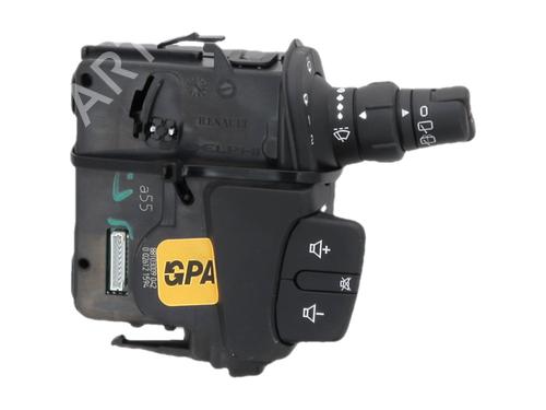 Switch RENAULT CLIO III (BR0/1, CR0/1) 1.2 16V (BR02, BR0J, BR11, CR02, CR0J, CR11) | BP39547539I30 - Image 3