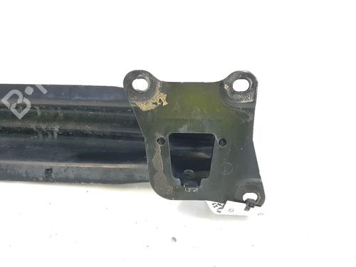 Rear bumper reinforcement VW GOLF V (1K1) 1.9 TDI | BP23216676C73 