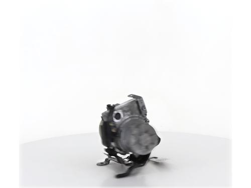 Steering pump DACIA SANDERO II TCe 90 (B8M1, B8MA, B8AC) | BP38042564M99 - Image 4