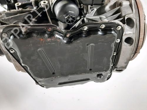 Engine RENAULT ESPACE IV (JK0/1_) 2.0 dCi (JK01, JK02, JK1J, JK1K, JK1H) | BP33230094M1  - Image 11