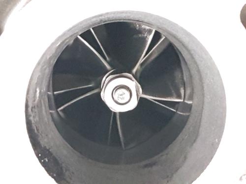 Engine RENAULT CLIO IV (BH_) 1.5 dCi 90 | BP34261530M1  - Image 8