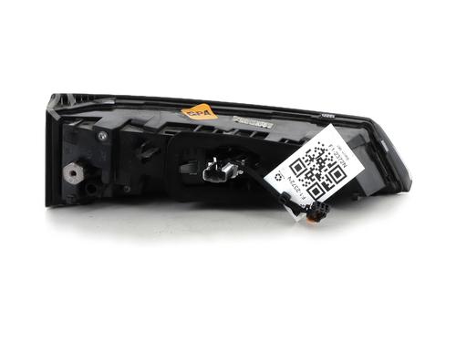 Right tailgate light PEUGEOT 308 III (FB_, FH_, FP_, F3_, FM_) PureTech 130 (FPHNSL, FPHNST) | BP29495649C80 