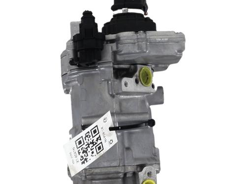 AC compressor RENAULT CAPTUR II (HF_) E-TECH 145 (HFMU) | BP38586358M34 - Image 4