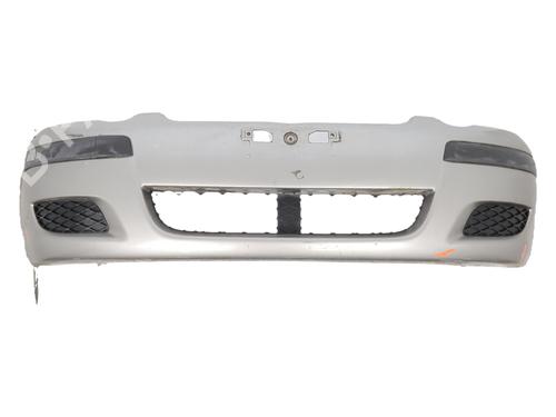 Paragolpes delantero Paragolpes delantero TOYOTA YARIS (_P1_) 1.0 (SCP10_, SCP10R) (65 hp) 37532275 37532275