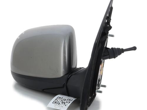 Right mirror KIA PICANTO II (TA) 1.0 | BP28505866C27