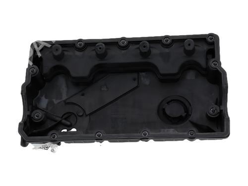 Ventildeckel VW PASSAT B5.5 Variant (3B6) 1.9 TDI | BP29930786M124