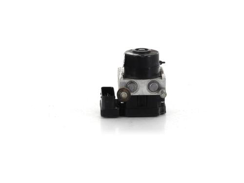Used ABS pump ABS pump NISSAN PIXO (UA0) 1.0 (68 hp) 36006595 36006595