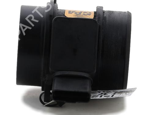Used Starter PEUGEOT 307 SW (3H) [2002-2009]  28365978
