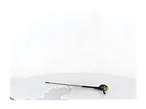 Used Antenna/Base Antenna/Base 39461060 39461060