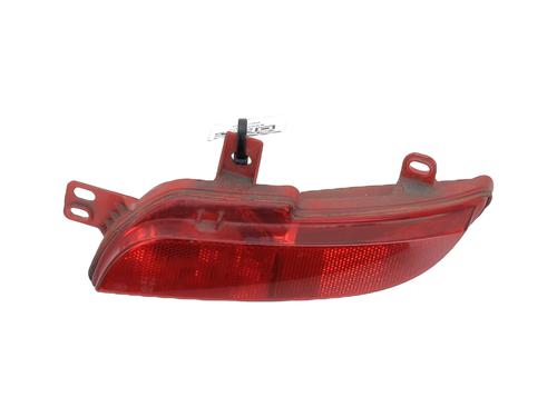Used Rear bumper right light PEUGEOT 206+ (2L_, 2M_) 1.4 i (73 hp) 29265477