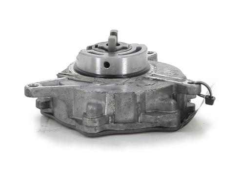 Vacuum pump HONDA CIVIC IX (FK) 2.2 i-DTEC (FK3) | BP30048458M80