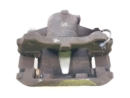Right front brake caliper CITROËN NEMO MPV 1.4 HDi | BP27918447M104 