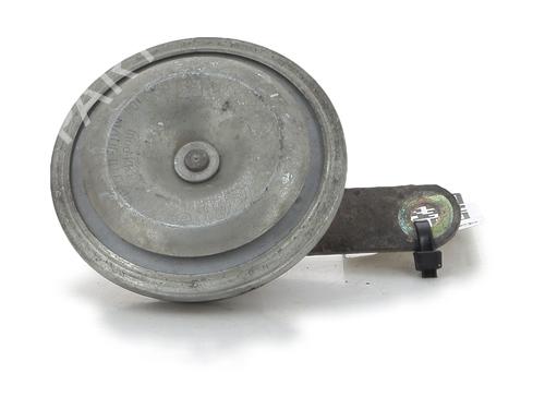 Used Horn PEUGEOT 306 Hatchback (7A, 7C, N3, N5) 1.9 DT (90 hp) 29047965