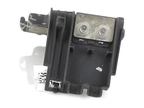 Used Electronic module PEUGEOT 308 I (4A_, 4C_) 1.6 HDi (109 hp) 31367091