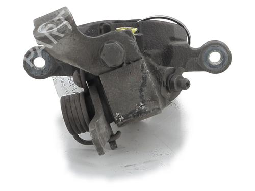 Right rear brake caliper HYUNDAI i10 I (PA) 1.2 | BP27912376M106 