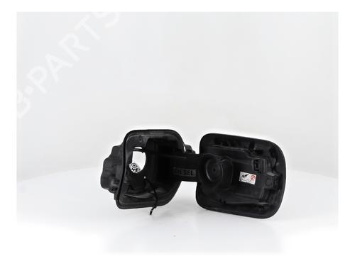 Used Fuel flap Fuel flap RENAULT TALISMAN (LP_) 1.5 dCi 110 (LPA3) (110 hp) 36777229 36777229