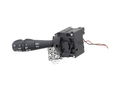 Switch DACIA DOKKER MPV (KE_) 1.2 TCe (KEM0, KEAY) | BP25983305I30 