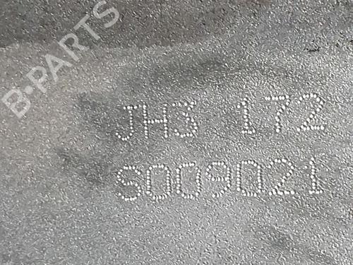 Gearbox RENAULT CLIO III (BR0/1, CR0/1) 1.4 16V | BP32077313M3 